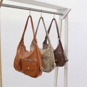 تصویر کیف دو کاره هورام HURAM 