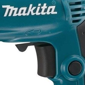 Makita 2024 6413 price