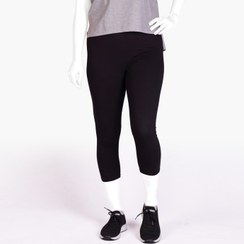 تصویر شلوارک برمودا زنانه A291 