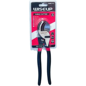 تصویر قیچی کابل بر ویزاپ کد ART:020203 