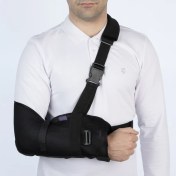 تصویر آویز دست گردنی ورنا کد V306 