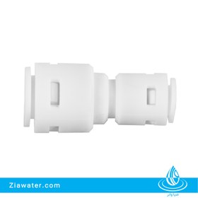 تصویر تبدیل شیلنگ 10 به 6 