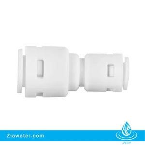 تصویر فروشگاه ضیا واتر