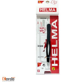 تصویر موچین Helma مدل H11 