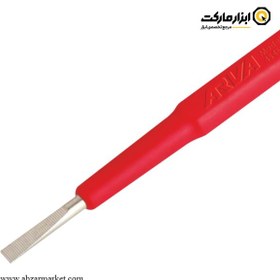 تصویر فازمتر آروا مدل 4546 