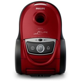 تصویر جاروبرقی فیلیپس مدل FC9174/01 ا Philips FC9174/01 Vacuum Cleaner Philips FC9174/01 Vacuum Cleaner