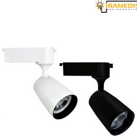 تصویر چراغ ریلی برند داتیس 