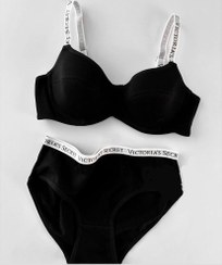 تصویر ست ویکتوریا سکرت 