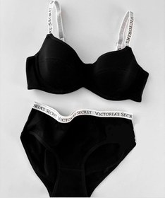 تصویر ست ویکتوریا سکرت 