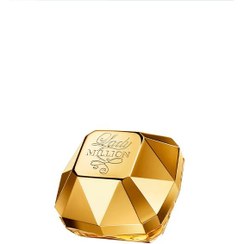 تصویر پاکو رابان لیدی میلیون | Paco Rabanne Lady Million 