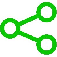 تصویر موکاپات سه کاپ 