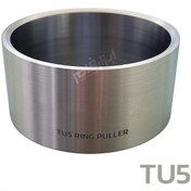 تصویر رینگ جمع کن بوشی TU5 با سایز (0-25-50) 