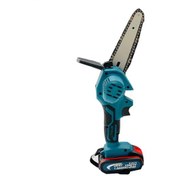 تصویر اره شارژی 36 ولت ماکیتا Makita Makita Rechargeable Saw 36V