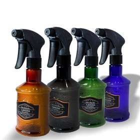 تصویر آب پاش Lavons 