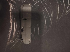 تصویر بازر redmi9 