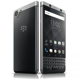 تصویر گوشی بلک بری Keyone | حافظه 32 رم 3 گیگابایت ا BlackBerry Keyone 32/3 GB BlackBerry Keyone 32/3 GB