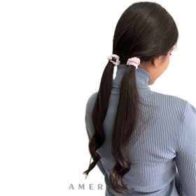 تصویر نی نی 