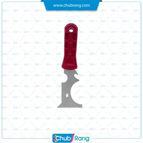 تصویر غلطک شور چندکاره 