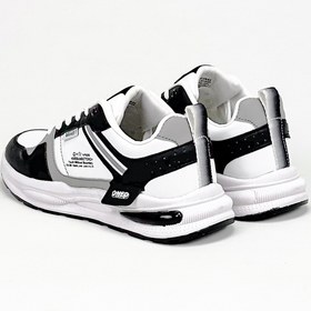 تصویر ونس ویکو اوربان بیوند - 44 VANS URBANBYOND