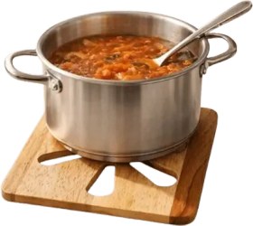 تصویر زیردیگی گلپر 