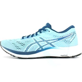 Tenis asics gel excite clearance 6