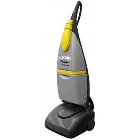 تصویر زمین شوی برقی کوچک مدل Sprinter 