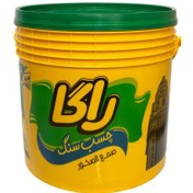 تصویر چسب سنگ راگا 10kg 