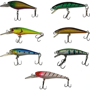 تصویر فروشگاه سمس کلاب