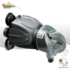 تصویر موج ساز ویجر 1 Sicce VOYAGER 1