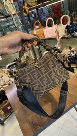 تصویر كيف فندى شل 