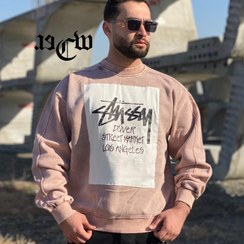 تصویر دورس باکسی وارداتی مونوپول 