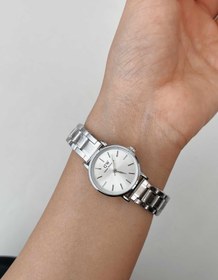 تصویر دنیل اولدمانی گرد 