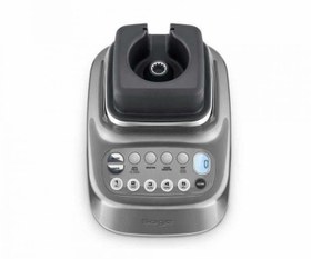 تصویر مخلوط کن سیج انگلستان مدل SBL820SHY Blender