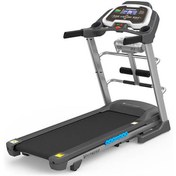 تصویر تردمیل خانگی سایتک مدل XG-V1D Cytech Home Use Treadmill XG-V1D