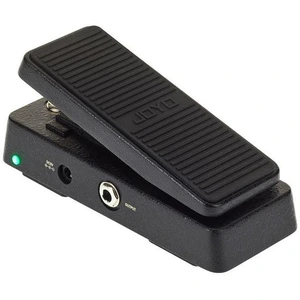 تصویر فروشگاه رویال موزیک