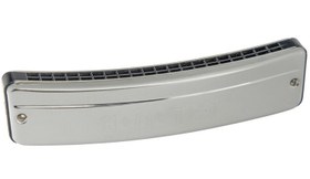 تصویر سازدهنی سیدل مدل Club 