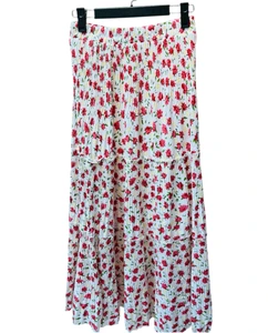 تصویر فروشگاه پوشاک ماه پوش قشم