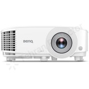 تصویر ویدئو پروژکتور بنکیو BENQ MH560 BENQ MH560 video projector