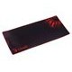 تصویر پد موس گیمینگ 80 در 30 ضخامت 3 میلیمتر مدل PK-8047 Gaming Mouse Pad Extra Large Size 80*30cm PK-8047