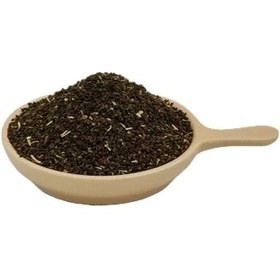 تصویر اسپند سرتی 200 گرمی 