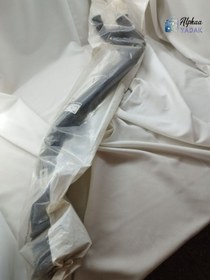 تصویر گلویی باک ال90 