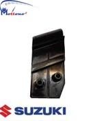 تصویر نگهدارنده چراغ جلو چپ سوزوکی ویتارا 