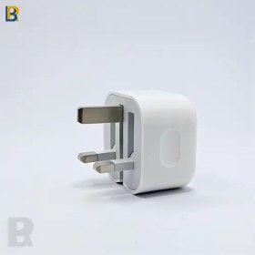 تصویر سربرق 20 وات 2024 b/a 