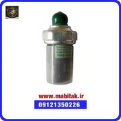 تصویر سنسور فشار گازکولر چانگان 