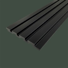 تصویر ترمووال بهینا کد L 117 Behina