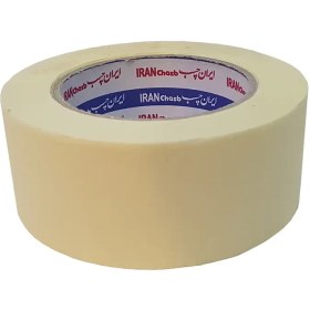 تصویر چسب کاغذی 5 سانتی 