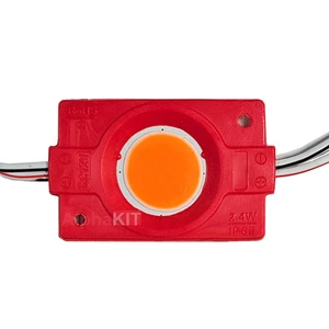 تصویر فروشگاه آلفاکیت