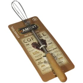 تصویر همزن دستی هامنت 