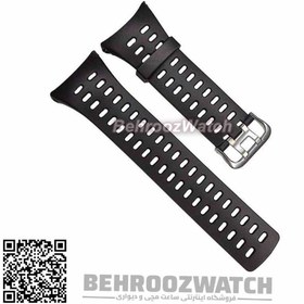 تصویر بند ساعت مچی اسکمی مدل 1251 