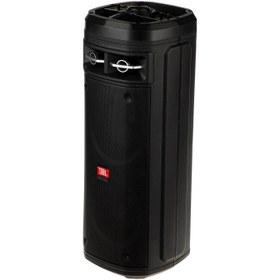 تصویر اسپیکر شارژی جی بی ال مدل 600 JBL PARTY BOX 600